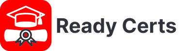 ready-certs